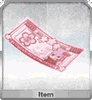 material_icon